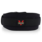 Fitness belt weightlifting