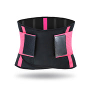 Sports Belt Warm Wrap Fitness Basketball