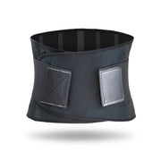 Sports Belt Warm Wrap Fitness Basketball