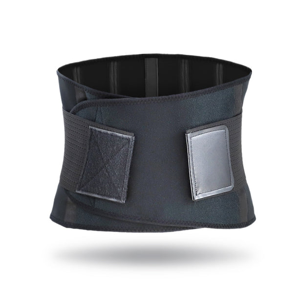 Sports Belt Warm Wrap Fitness Basketball