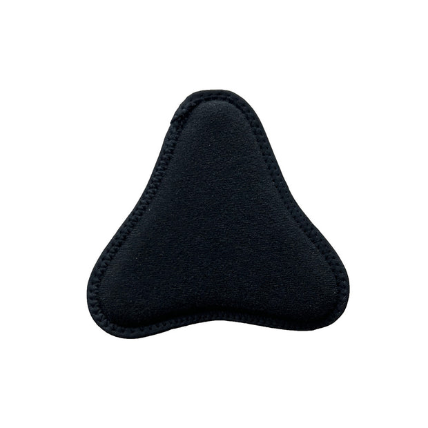 Sports Weightlifting High Elastic Breathability