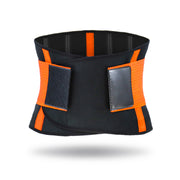 Sports Belt Warm Wrap Fitness Basketball