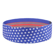 Yogat Resistance Band Elastic Buttocks Resistance Band