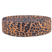 Yogat Resistance Band Elastic Buttocks Resistance Band