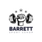 Barrett Sports Shop 