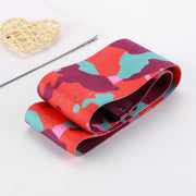 Yogat Resistance Band Elastic Buttocks Resistance Band