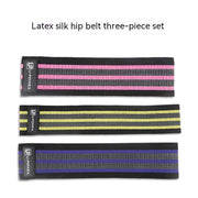 Dance Hip Lifting Squat Resistance Ring Hip